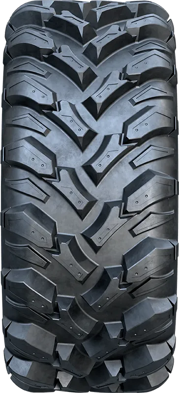 KAMA QUADRO ATM (НК-437) в Олонеце — KAMA TYRES KAMA QUADRO ATM (НК-437) в Олонеце